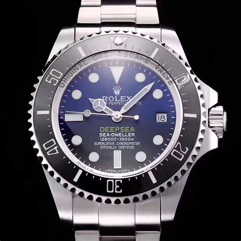 rolex sea dweller swiss replica|rolex sea dweller copy.